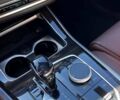 Черный БМВ Х5, объемом двигателя 2.99 л и пробегом 160 тыс. км за 59900 $, фото 7 на Automoto.ua