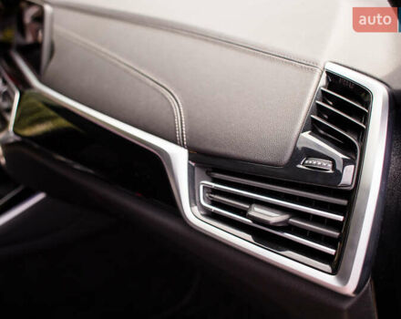 Черный БМВ Х5, объемом двигателя 2.99 л и пробегом 182 тыс. км за 71000 $, фото 48 на Automoto.ua