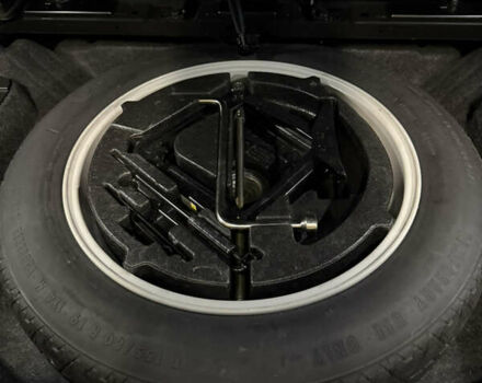 Чорний БМВ Х5, об'ємом двигуна 3 л та пробігом 107 тис. км за 63999 $, фото 81 на Automoto.ua