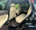 Черный БМВ Х5, объемом двигателя 3 л и пробегом 151 тыс. км за 61999 $, фото 22 на Automoto.ua