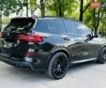 Чорний БМВ Х5, об'ємом двигуна 4.39 л та пробігом 60 тис. км за 63700 $, фото 15 на Automoto.ua