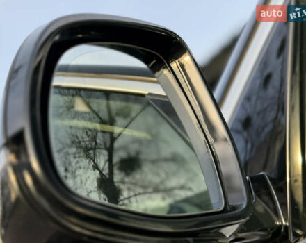 Черный БМВ Х5, объемом двигателя 2.99 л и пробегом 124 тыс. км за 55700 $, фото 31 на Automoto.ua