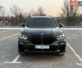 Черный БМВ Х5, объемом двигателя 4.39 л и пробегом 105 тыс. км за 65500 $, фото 17 на Automoto.ua