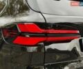 Чорний БМВ Х5, об'ємом двигуна 3 л та пробігом 80 тис. км за 52000 $, фото 9 на Automoto.ua