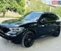 Чорний БМВ Х5, об'ємом двигуна 4.39 л та пробігом 60 тис. км за 63950 $, фото 15 на Automoto.ua