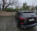 Черный БМВ Х5, объемом двигателя 3 л и пробегом 160 тыс. км за 55000 $, фото 9 на Automoto.ua