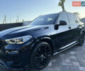 Черный БМВ Х5, объемом двигателя 2.99 л и пробегом 130 тыс. км за 69999 $, фото 121 на Automoto.ua