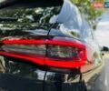Чорний БМВ Х5, об'ємом двигуна 4.39 л та пробігом 60 тис. км за 63950 $, фото 40 на Automoto.ua
