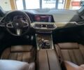 Черный БМВ Х5, объемом двигателя 4.39 л и пробегом 63 тыс. км за 63500 $, фото 67 на Automoto.ua