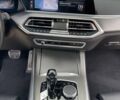 Черный БМВ Х5, объемом двигателя 3 л и пробегом 72 тыс. км за 62900 $, фото 24 на Automoto.ua