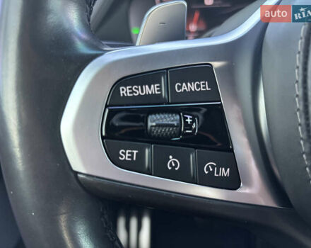 Черный БМВ Х5, объемом двигателя 2.99 л и пробегом 130 тыс. км за 69999 $, фото 56 на Automoto.ua