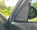 Черный БМВ Х5, объемом двигателя 3 л и пробегом 157 тыс. км за 65000 $, фото 31 на Automoto.ua