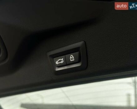 Чорний БМВ Х5, об'ємом двигуна 2.99 л та пробігом 183 тис. км за 53500 $, фото 93 на Automoto.ua