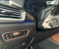 Черный БМВ Х5, объемом двигателя 3 л и пробегом 157 тыс. км за 65000 $, фото 19 на Automoto.ua
