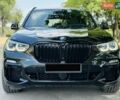 Чорний БМВ Х5, об'ємом двигуна 4.39 л та пробігом 60 тис. км за 63950 $, фото 9 на Automoto.ua