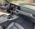 Черный БМВ Х5, объемом двигателя 3 л и пробегом 72 тыс. км за 62900 $, фото 20 на Automoto.ua