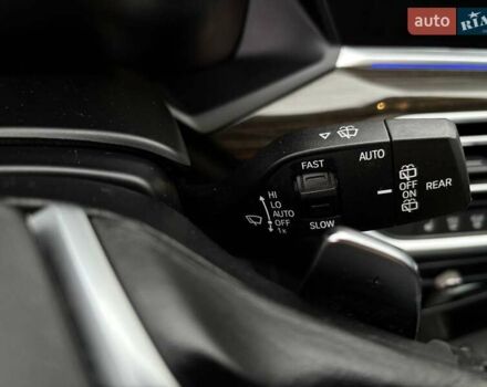 Черный БМВ Х5, объемом двигателя 3 л и пробегом 175 тыс. км за 41500 $, фото 40 на Automoto.ua