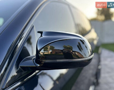 Черный БМВ Х5, объемом двигателя 2.99 л и пробегом 130 тыс. км за 69999 $, фото 117 на Automoto.ua