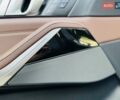 Чорний БМВ Х5, об'ємом двигуна 4.39 л та пробігом 60 тис. км за 63700 $, фото 61 на Automoto.ua