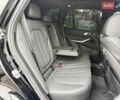 Чорний БМВ Х5, об'ємом двигуна 3 л та пробігом 80 тис. км за 52000 $, фото 12 на Automoto.ua