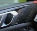Чорний БМВ Х5, об'ємом двигуна 3 л та пробігом 80 тис. км за 55500 $, фото 20 на Automoto.ua