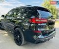 Чорний БМВ Х5, об'ємом двигуна 4.39 л та пробігом 60 тис. км за 63950 $, фото 32 на Automoto.ua