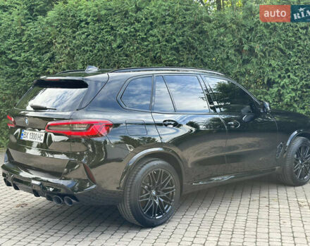 Черный БМВ Х5, объемом двигателя 3 л и пробегом 147 тыс. км за 55000 $, фото 28 на Automoto.ua