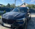 Чорний БМВ Х5, об'ємом двигуна 2.99 л та пробігом 127 тис. км за 55000 $, фото 1 на Automoto.ua