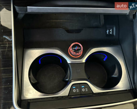 Черный БМВ Х5, объемом двигателя 2.99 л и пробегом 111 тыс. км за 72800 $, фото 103 на Automoto.ua