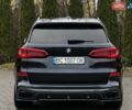 Чорний БМВ Х5, об'ємом двигуна 2.99 л та пробігом 183 тис. км за 53500 $, фото 36 на Automoto.ua