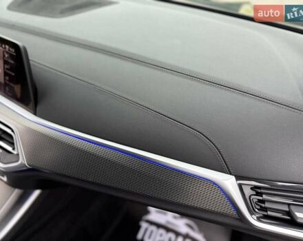 Черный БМВ Х5, объемом двигателя 2.93 л и пробегом 130 тыс. км за 67990 $, фото 41 на Automoto.ua