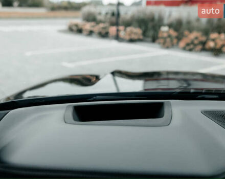 Черный БМВ Х5, объемом двигателя 2.99 л и пробегом 81 тыс. км за 74500 $, фото 33 на Automoto.ua