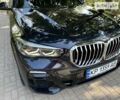 Черный БМВ Х5, объемом двигателя 3 л и пробегом 157 тыс. км за 65000 $, фото 39 на Automoto.ua