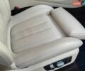 Черный БМВ Х5, объемом двигателя 3 л и пробегом 165 тыс. км за 47900 $, фото 14 на Automoto.ua