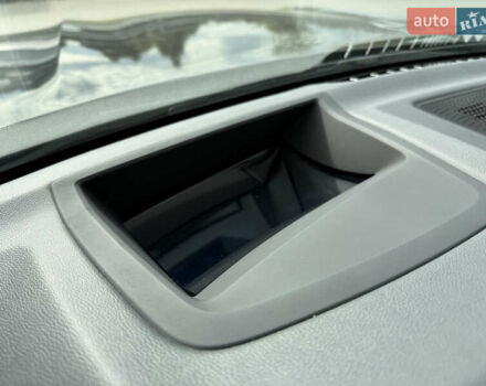 Черный БМВ Х5, объемом двигателя 2.99 л и пробегом 78 тыс. км за 85000 $, фото 20 на Automoto.ua