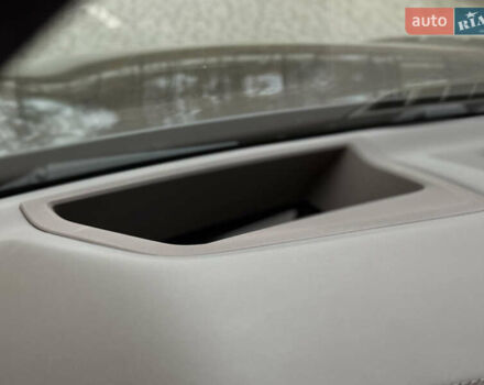 Чорний БМВ Х5, об'ємом двигуна 3 л та пробігом 156 тис. км за 63500 $, фото 58 на Automoto.ua