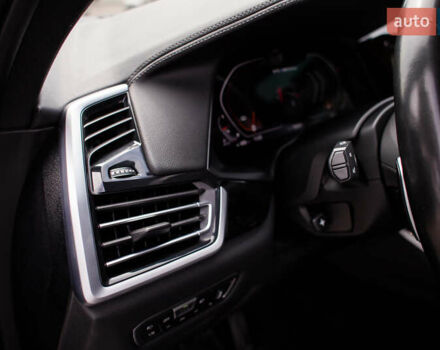 Черный БМВ Х5, объемом двигателя 2.99 л и пробегом 182 тыс. км за 71000 $, фото 41 на Automoto.ua