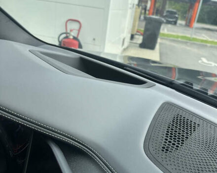 Черный БМВ Х5, объемом двигателя 2.99 л и пробегом 146 тыс. км за 64000 $, фото 22 на Automoto.ua