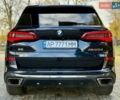 Чорний БМВ Х5, об'ємом двигуна 2.99 л та пробігом 206 тис. км за 57500 $, фото 17 на Automoto.ua