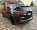 Чорний БМВ Х5, об'ємом двигуна 4.4 л та пробігом 73 тис. км за 58000 $, фото 3 на Automoto.ua