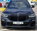 Чорний БМВ Х5, об'ємом двигуна 2.99 л та пробігом 212 тис. км за 52000 $, фото 2 на Automoto.ua
