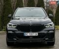 Чорний БМВ Х5, об'ємом двигуна 2.99 л та пробігом 183 тис. км за 53500 $, фото 10 на Automoto.ua
