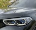 Черный БМВ Х5, объемом двигателя 3 л и пробегом 72 тыс. км за 62900 $, фото 6 на Automoto.ua