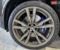 Черный БМВ Х5, объемом двигателя 4.39 л и пробегом 63 тыс. км за 63500 $, фото 92 на Automoto.ua