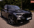 Черный БМВ Х5, объемом двигателя 2.99 л и пробегом 182 тыс. км за 71000 $, фото 3 на Automoto.ua