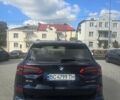 Черный БМВ Х5, объемом двигателя 2.99 л и пробегом 118 тыс. км за 59000 $, фото 21 на Automoto.ua