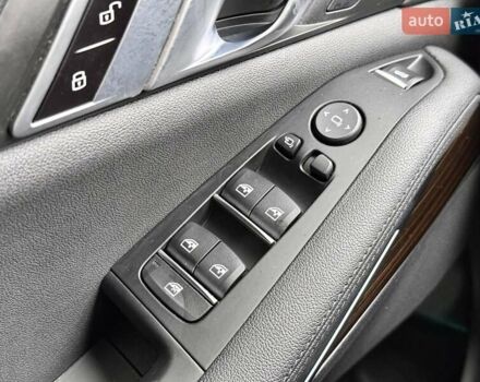 Чорний БМВ Х5, об'ємом двигуна 3 л та пробігом 80 тис. км за 52000 $, фото 25 на Automoto.ua