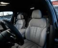 Чорний БМВ Х5, об'ємом двигуна 2.99 л та пробігом 124 тис. км за 64990 $, фото 25 на Automoto.ua