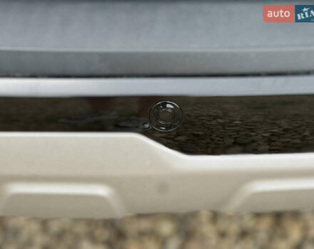 Черный БМВ Х5, объемом двигателя 3 л и пробегом 175 тыс. км за 42000 $, фото 37 на Automoto.ua