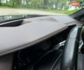 Черный БМВ Х5, объемом двигателя 3 л и пробегом 151 тыс. км за 61999 $, фото 43 на Automoto.ua